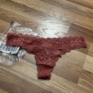 3 for $15 or 5 for $25